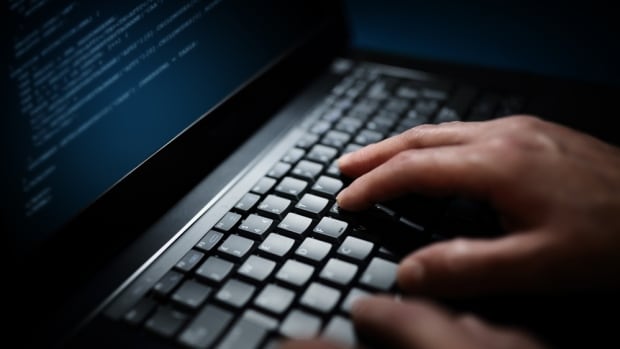 B.C.’s First Nations Health Authority reports cyberattack