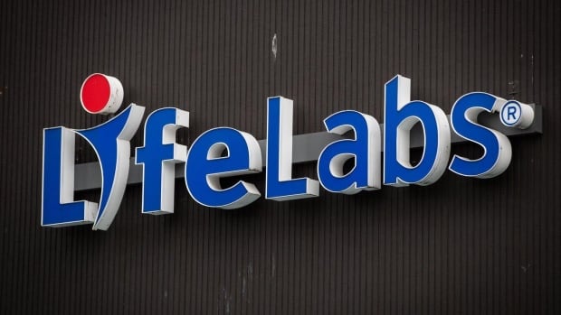 Claimants in LifeLabs data-breach class action to get $7.86 each