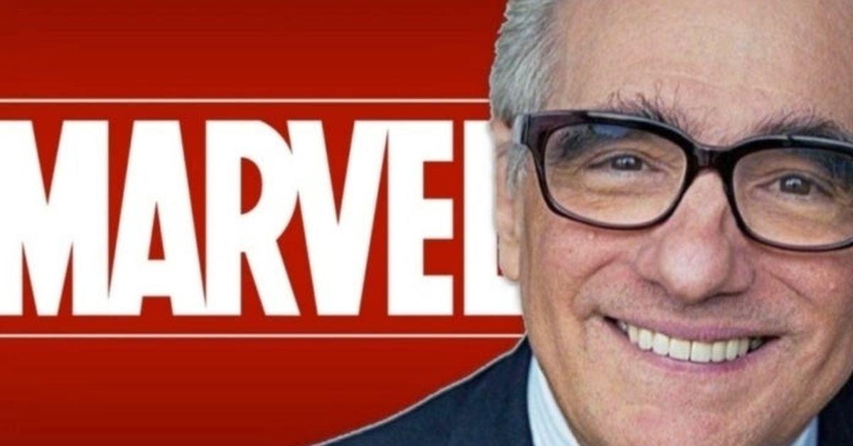 Star Wars Creator George Lucas Addresses Martin Scorsese’s Comments About Marvel Movies