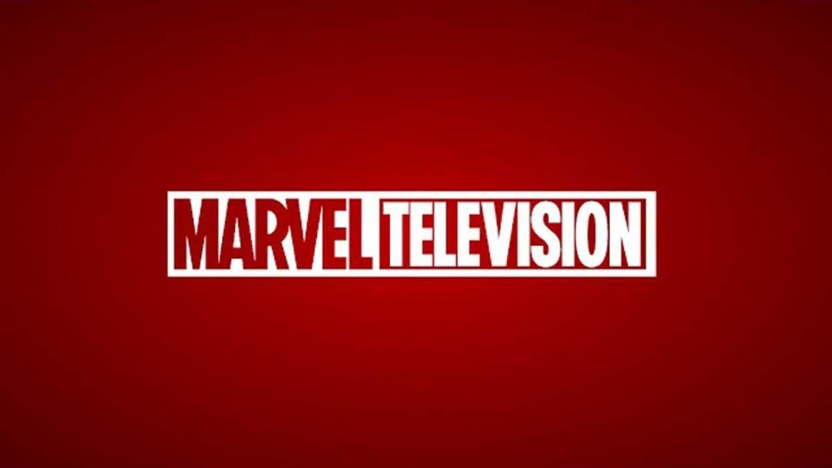 Marvel Brings Back Marvel Television Label
