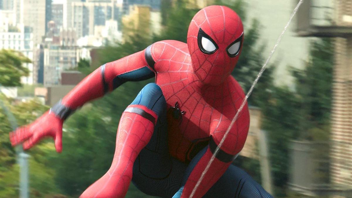 Jon Watts Has Advice for Spider-Man 4 Director