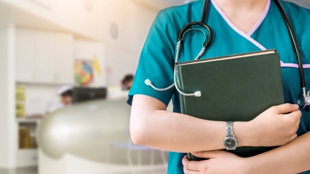 Quebec’s nursing exam pass rate leaps up to 92%