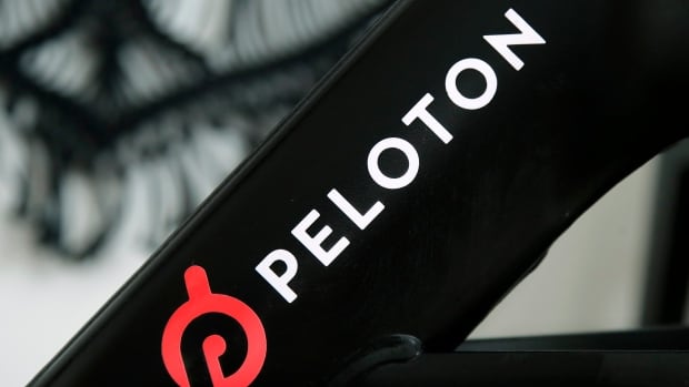 Peloton CEO steps down as fitness company announces 15% cut to global workforce