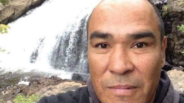 Coroner’s inquiry begins for Innu man found dead in public toilet during height of pandemic