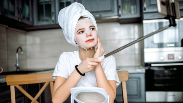 Why banning tweens from buying anti-aging products won't stop the Sephora kids