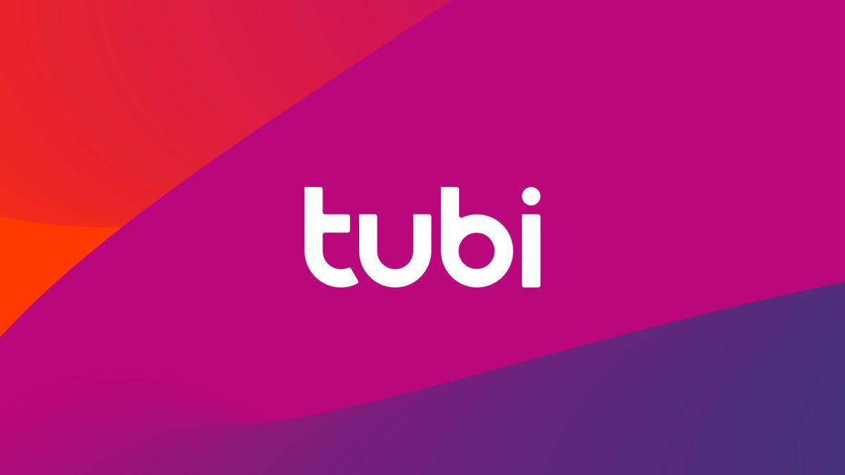 Everything Coming to Tubi in May 2024
