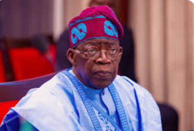 Abandoning projects after expenditure wasteful, says Tinubu
