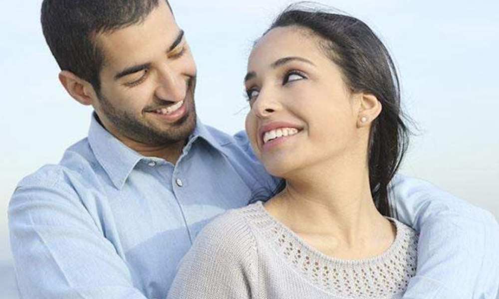 5 Things You Must Do To Earn Your Wife’s Respect And Loyalty, No Matter Whom You Are