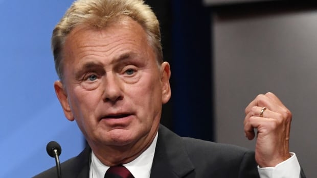 Last spin: Long-time Wheel of Fortune host Pat Sajak's final episode airs Friday