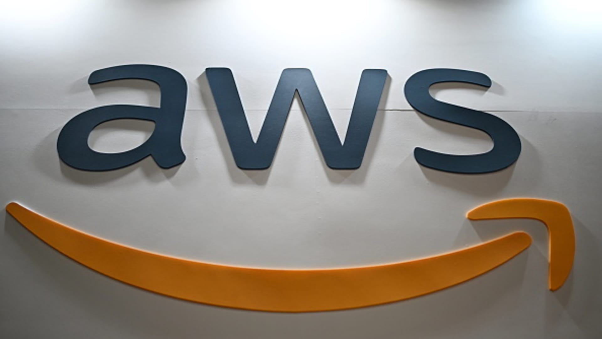 AWS to launch new infrastructure region in Taiwan as it expands in APAC