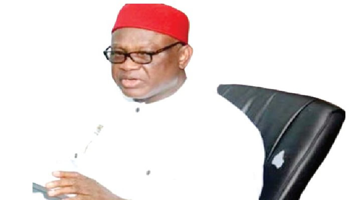 Jumping from one party to another will diminish Obi’s gains – APGA pioneer chair