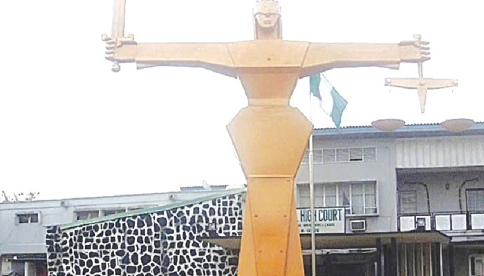 BREAKING: 27 pro-Wike lawmakers still PDP members, says Rivers court