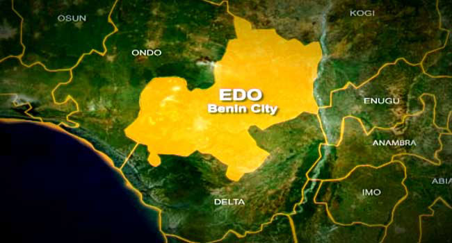 Three soldiers injured in Edo cultists attack