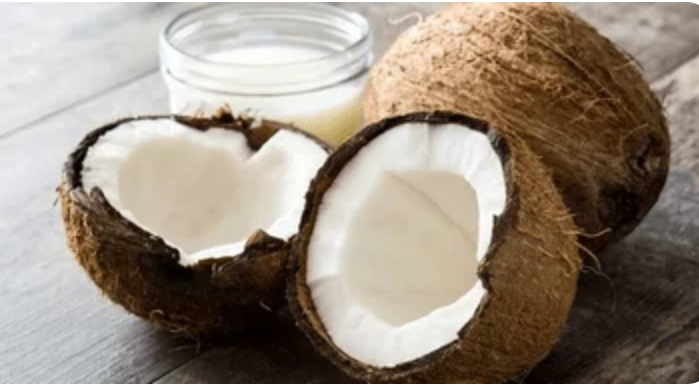 Evil Attack: 7 Confirmed Ways to Use Coconut Water to Stop Evil Attack