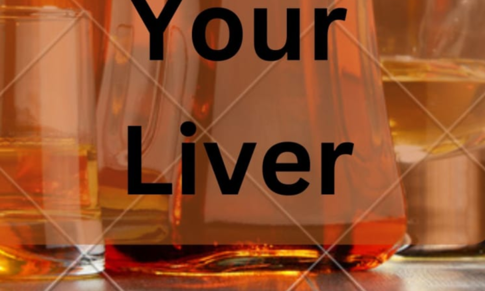Foods That Can Damage Your Liver: Limit or Remove from Your Diet