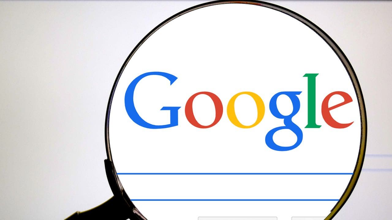 Google’s hidden logs detail thousands of privacy breaches