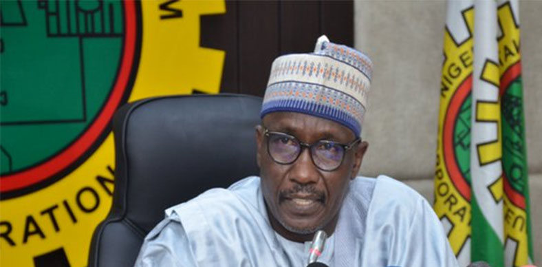 NNPC shifts $700m gas pipeline delivery date to August