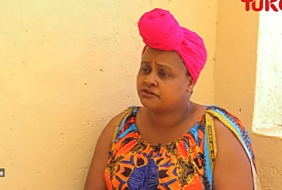 I Lost 8 Childrens Trying To Save My Marriage But Still I Did Not Succeed, Because of This – Lady Painfully Narrates (Watch Video)