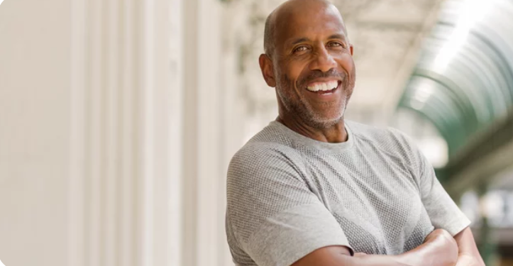 If a man wants to be happy in his 60s and beyond, say goodbye to these 8 behaviors|