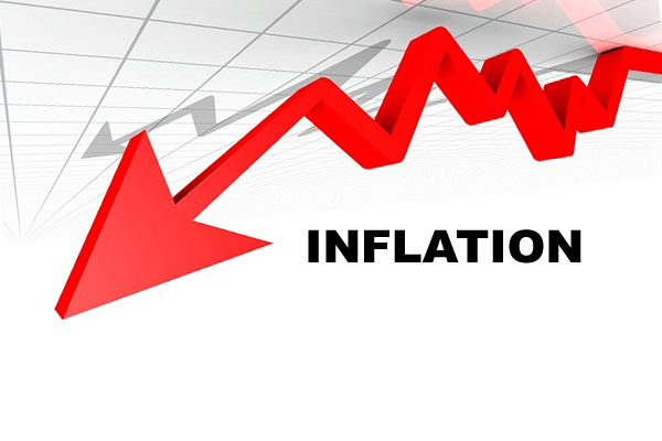 Nigeria’s inflation rate drops 14% by 2029, IMF predicts 