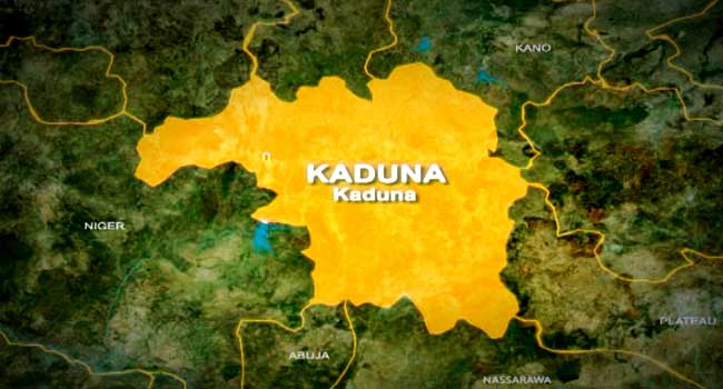 Six teenagers drown in Kaduna river after Junior WAEC