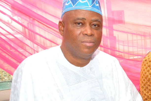 Ogun defends creation of Mineral Resources agency 