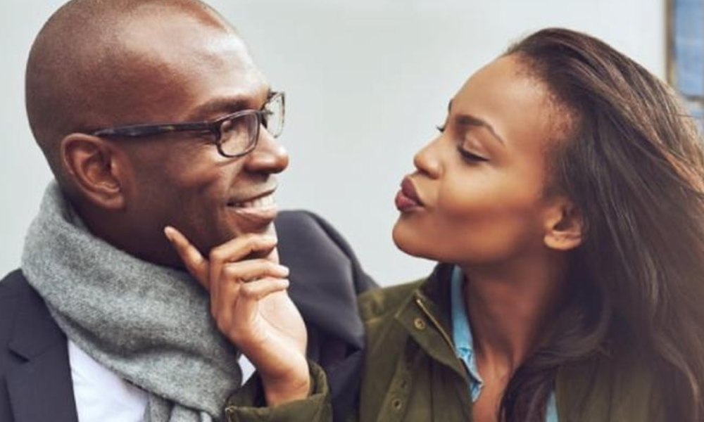 Men: See The 5 Common Reasons Why Single Ladies Love Married Men