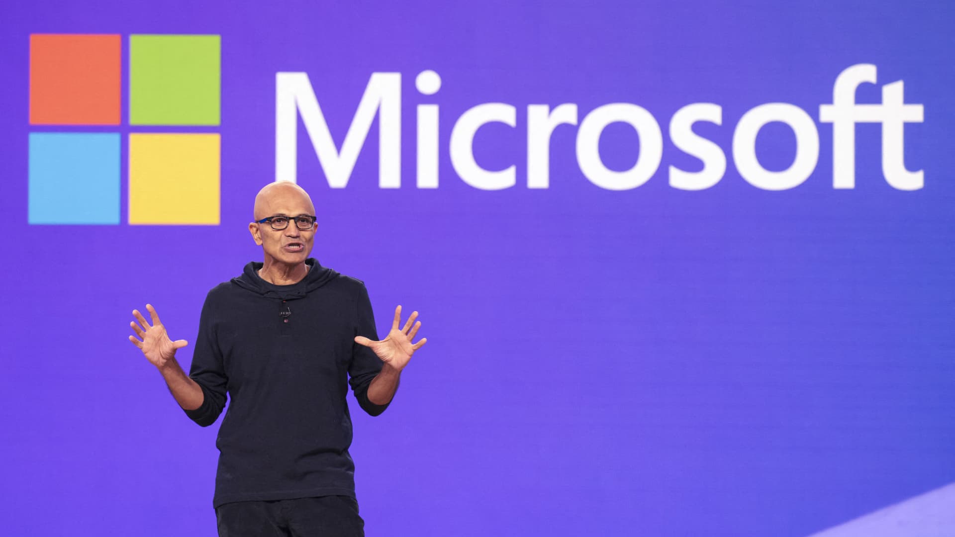 Microsoft to delay launch of AI Recall tool due to security concerns