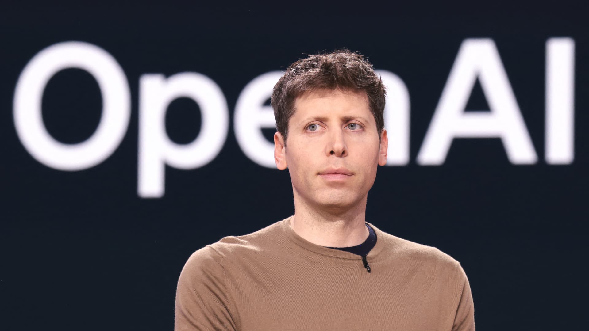 OpenAI insider stock sales are raising concern among ex-employees