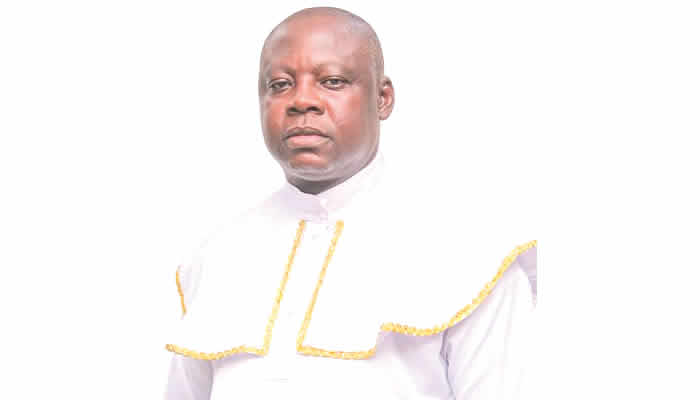 Why I stopped tithe, offering payment in my church — Pastor