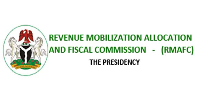 Outgoing RMAFC commissioners lament poor funding