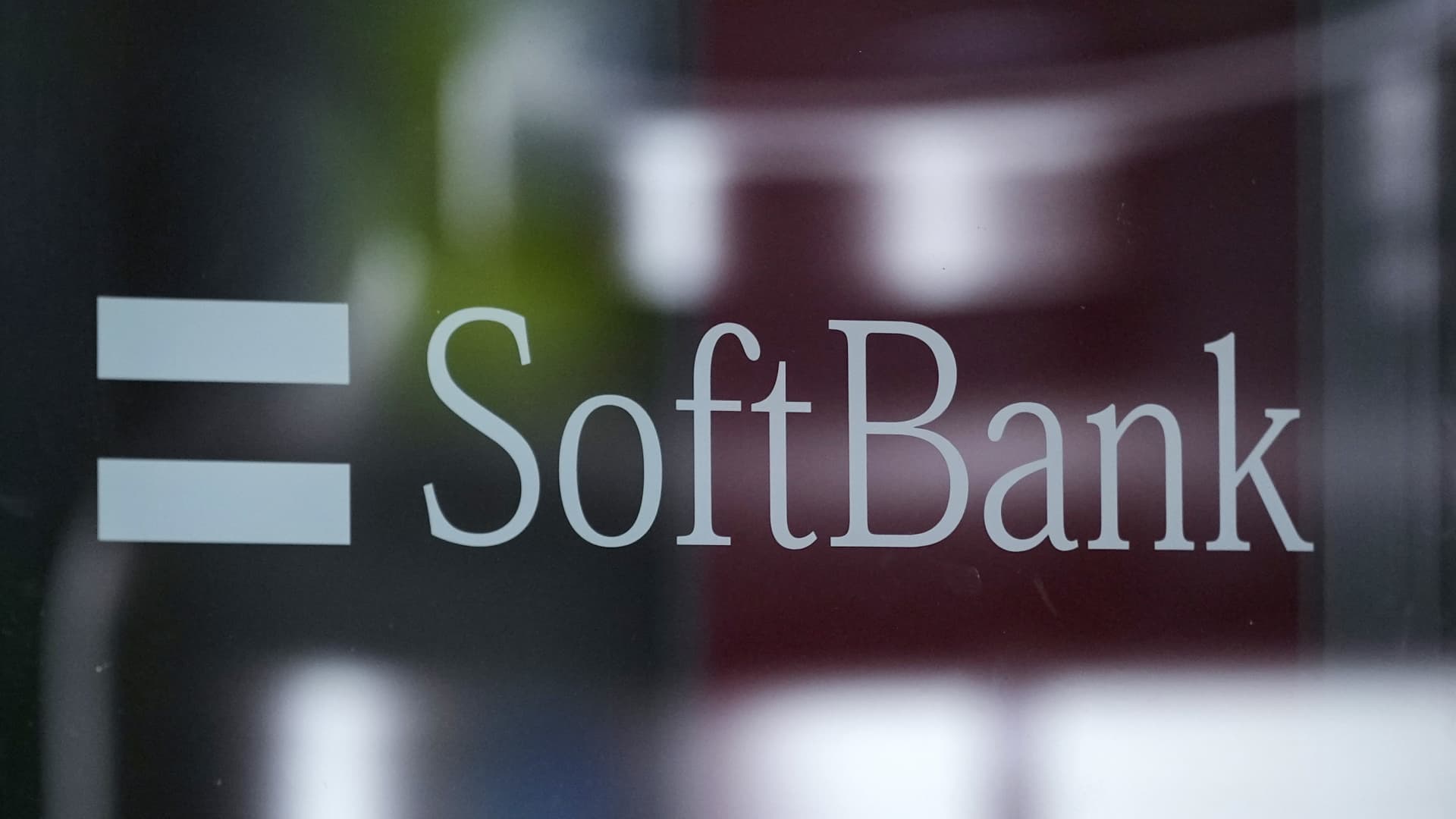 SoftBank shares soar on report Elliott Management’s pushing for buybacks