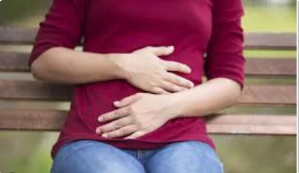 Symptoms of fibroids and how to prevents growth
