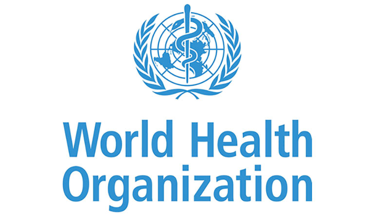 World-Health-Organization-logo
