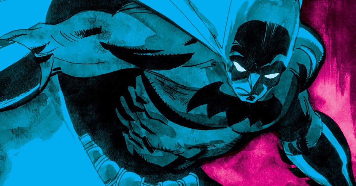 James Gunn Clarifies Planned Batman, Superman Age Difference for DCU