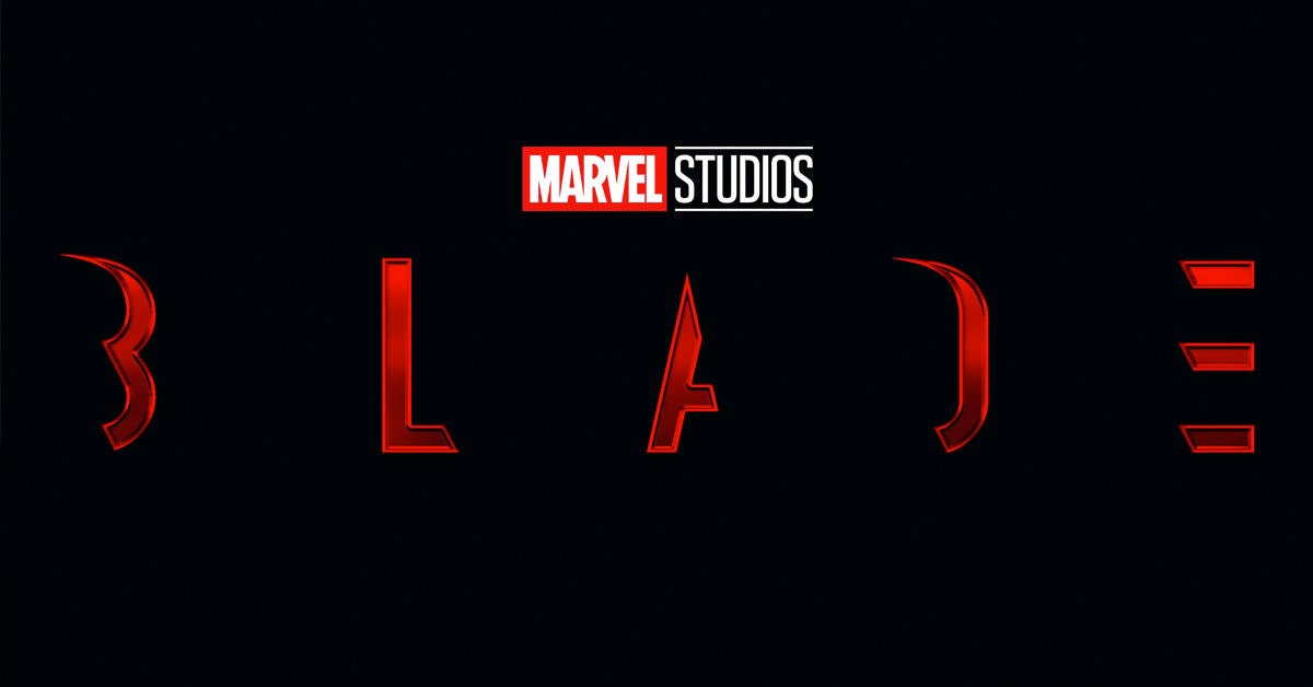 Marvel's Blade Reboot Loses Director Again