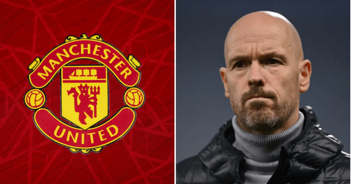 Man Utd squad 'expected' club to sign Arsenal star and Harry Kane | Football
