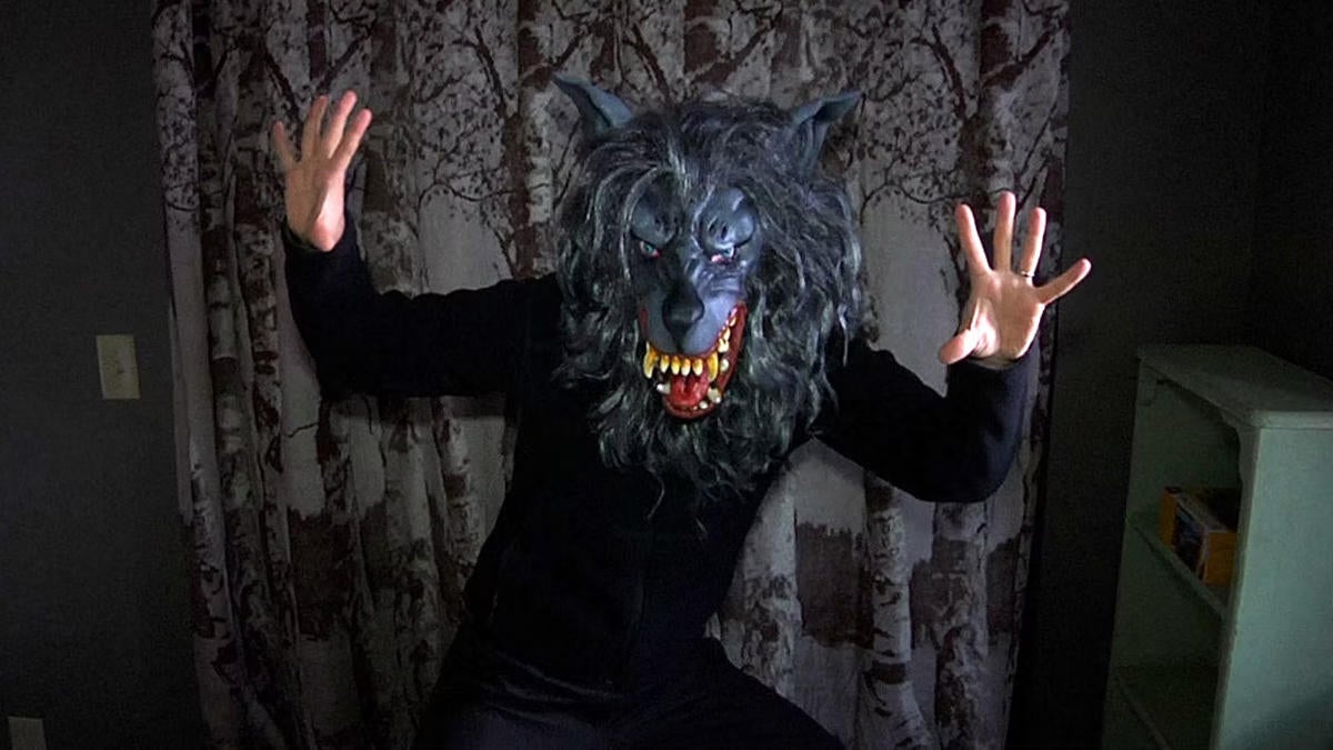 Mark Duplass Teases Return of Fan-Favorite Horror Franchise