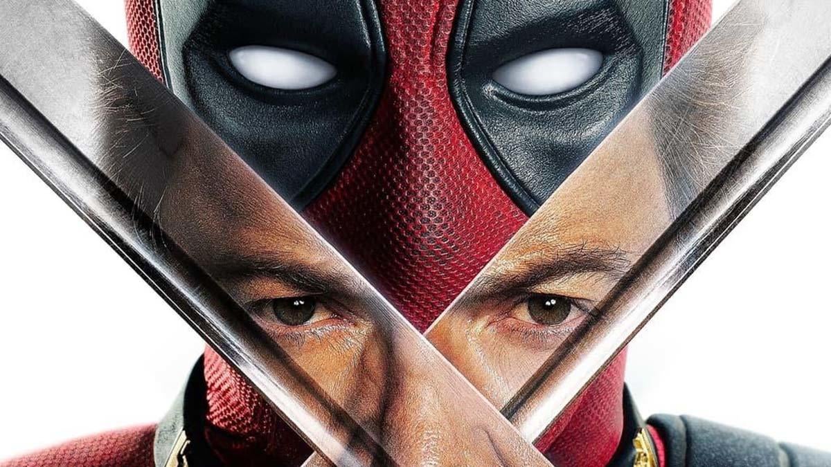 Deadpool & Wolverine Offering Disney+ Subscribers Chance to Attend World Premiere