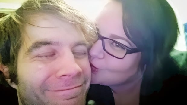 Her epileptic husband died suddenly at home. B.C. coroners refused an autopsy