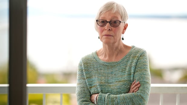 B.C. woman fuming that seniors’ advocacy group CARP in bed with Big Tobacco company