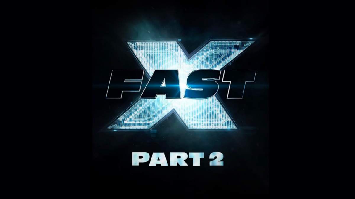Fast & Furious: Vin Diesel Shares First Look at Fast X
