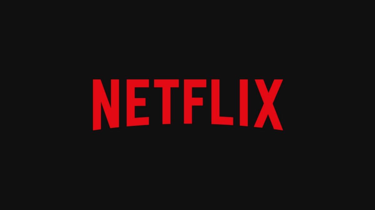Netflix Considering a Free Streaming Option, but There’s a Catch