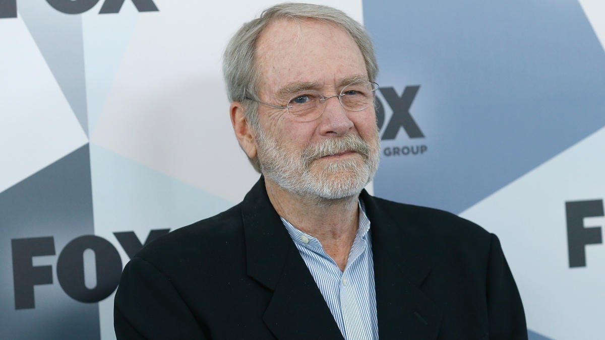 Martin Mull, Roseanne and Sabrina the Teenage Witch Star, Dies at 80