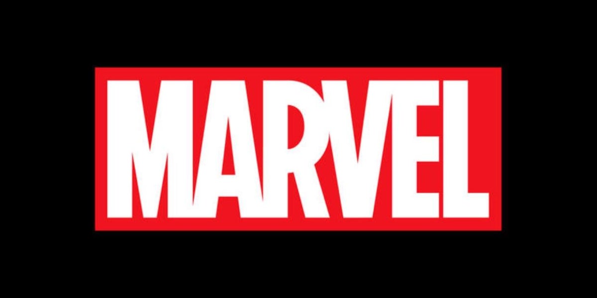 Surprising Marvel Movie Has Hot Start On Streaming