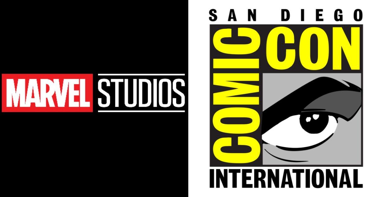 Marvel Studios Returning to Hall H at San Diego Comic-Con