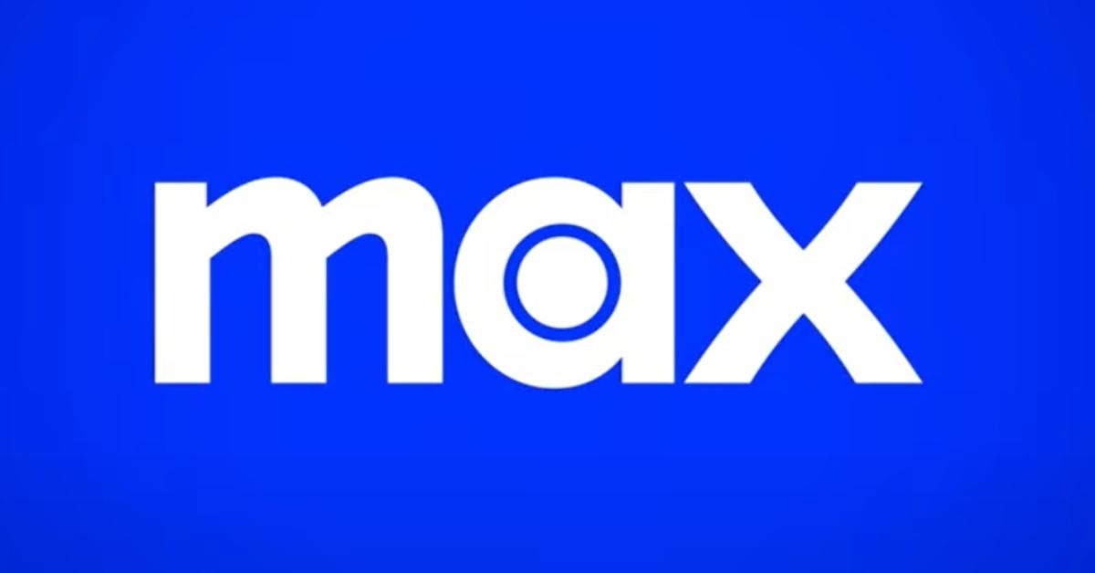 Everything Coming to Max in July 2024