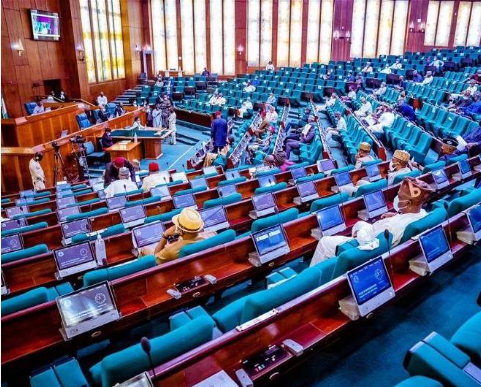 Reps propose rotational presidency, six-year single term