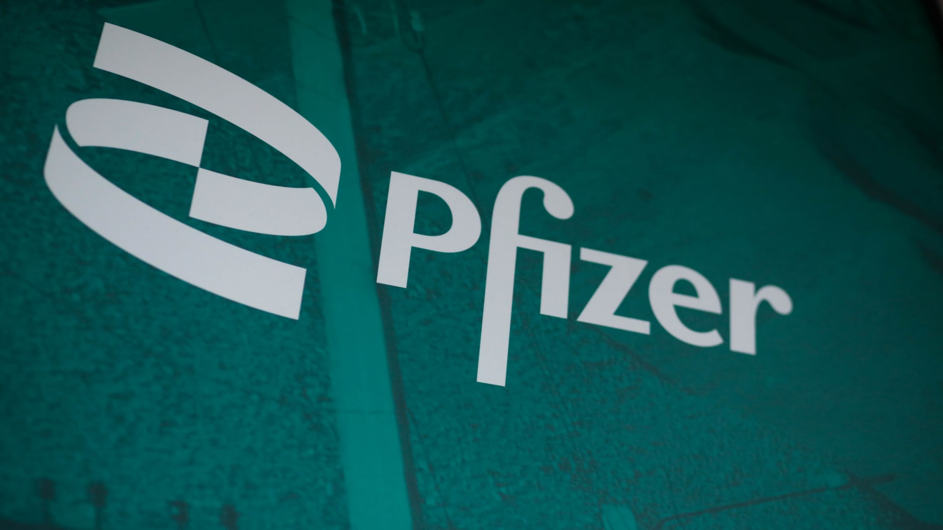 Pfizer's gene therapy for hemophilia A succeeds in late-stage trial