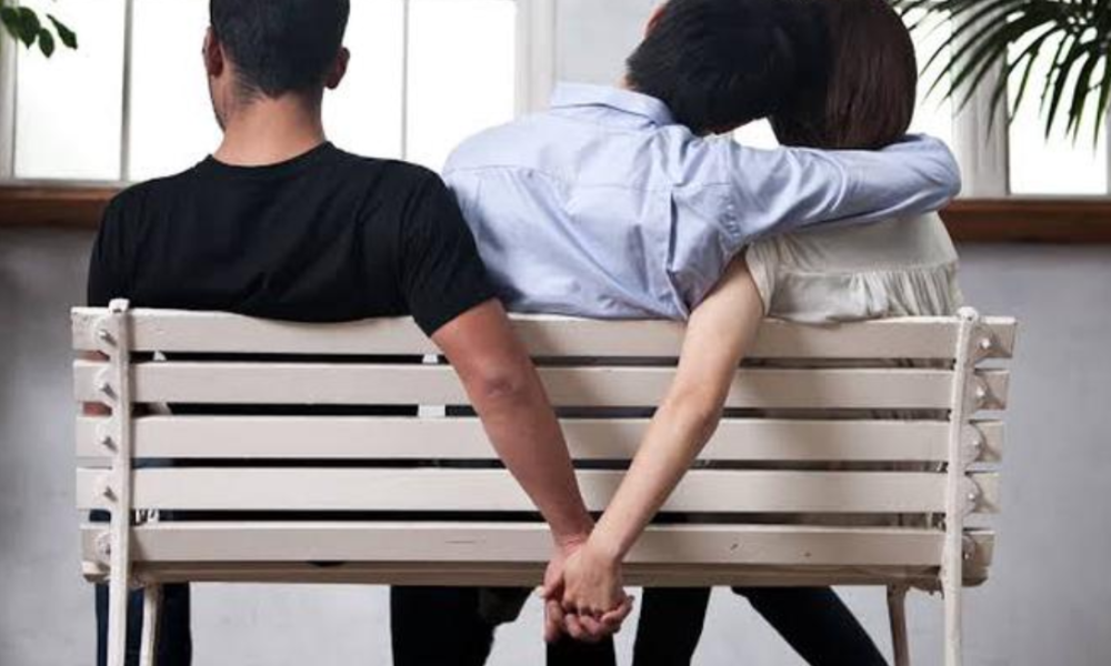 15 Revealing Signs That Proves Your Partner Is Unfaithful To You